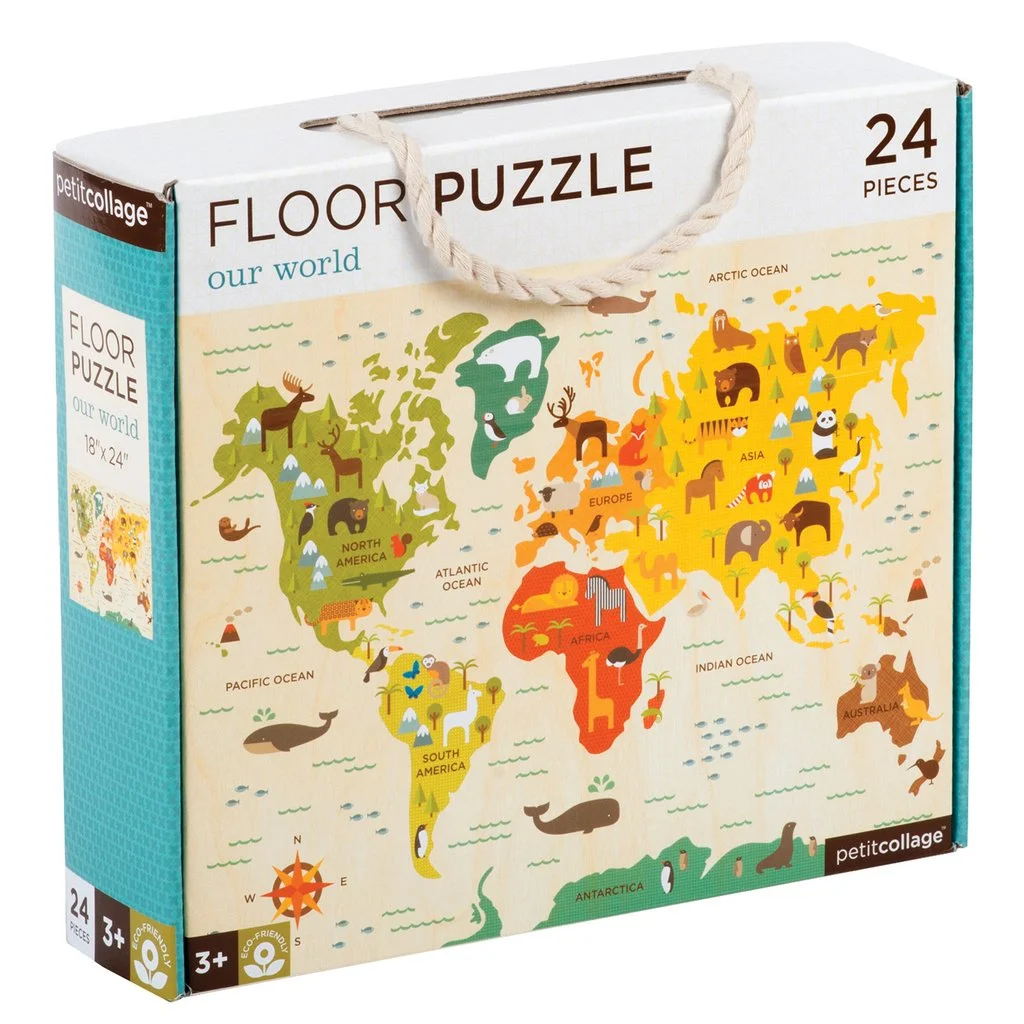 petit-collage-floor-puzzle-world-map-24pcs-box_1024x1024.jpg