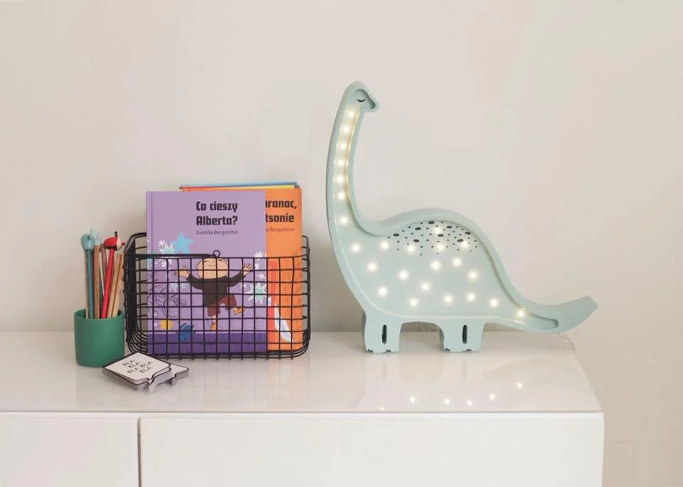 little-lights-dinosaur-light-lamp-kids-children-2.jpg