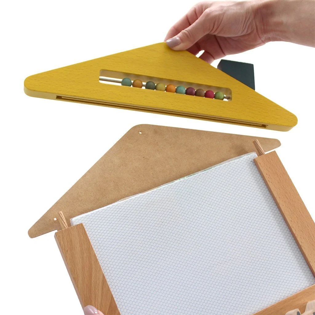 magnetic drawing board australia