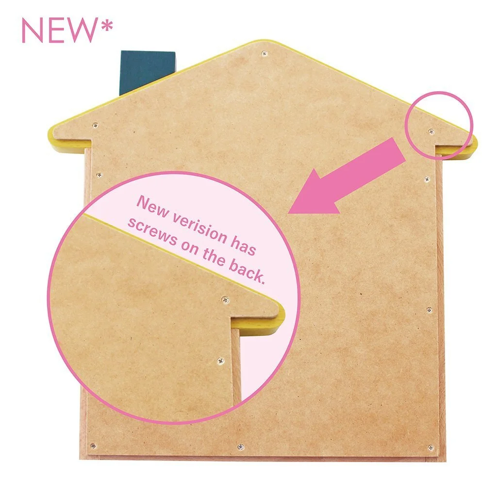 magnetic drawing board australia