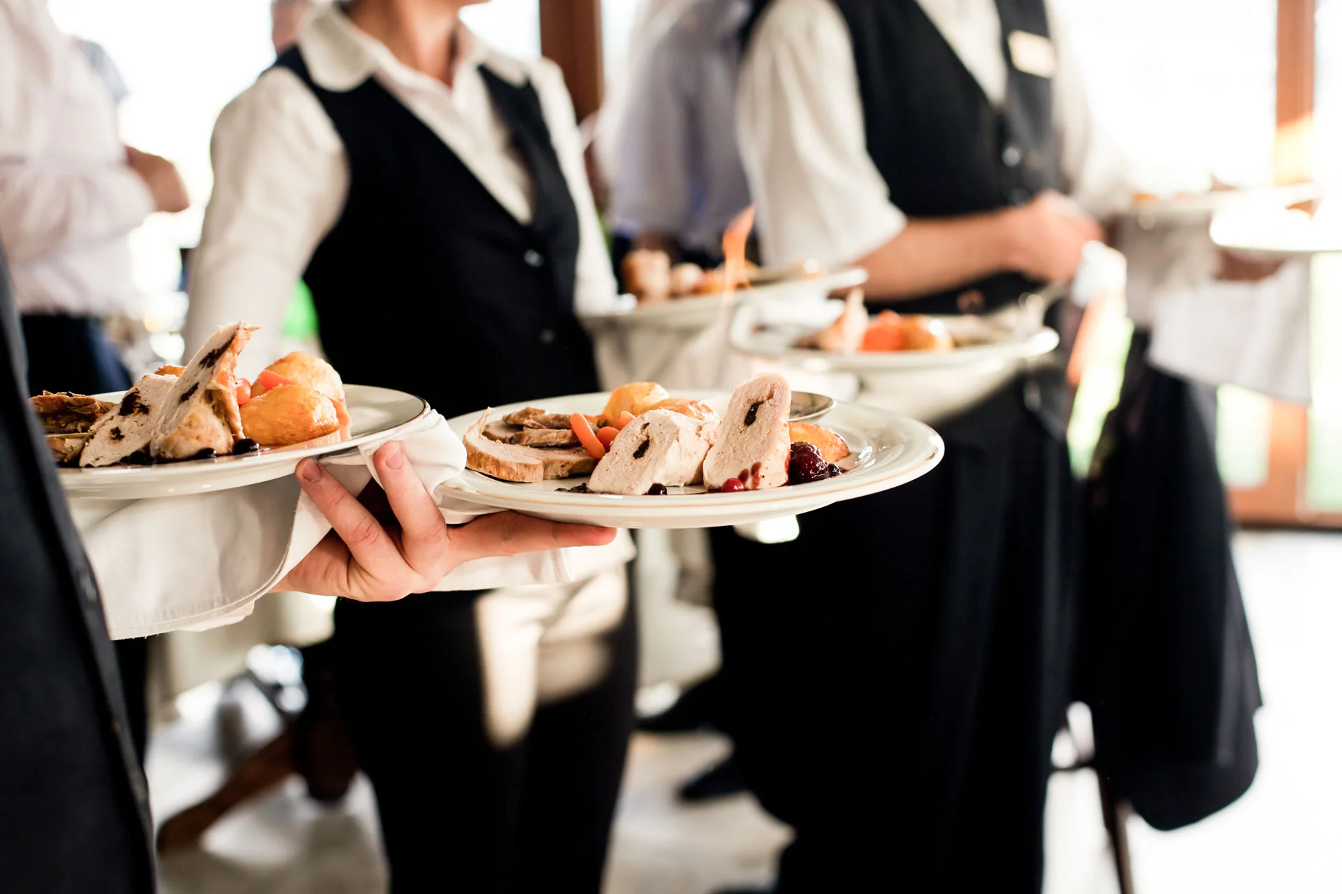 tomi-yama-catering-small-02.jpg