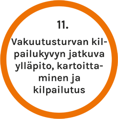 palveluvaihe11.png