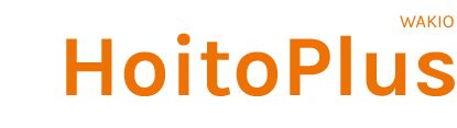 HoitoPlus.png