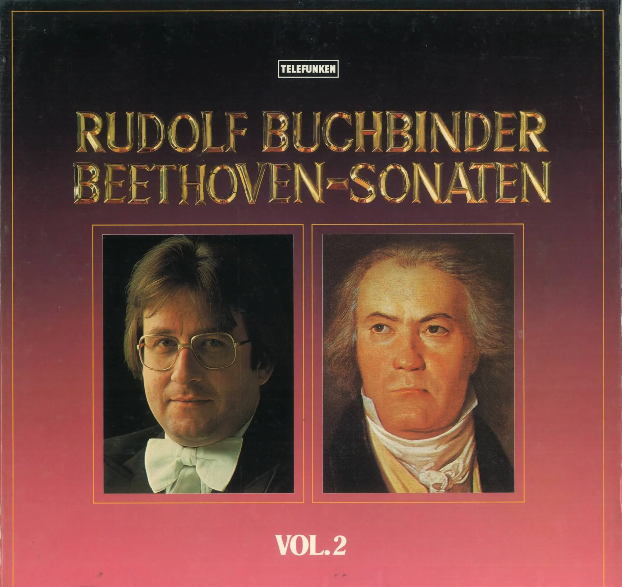 LP Cover Beethoven Sonaten Zyklus Vol 2.jpg