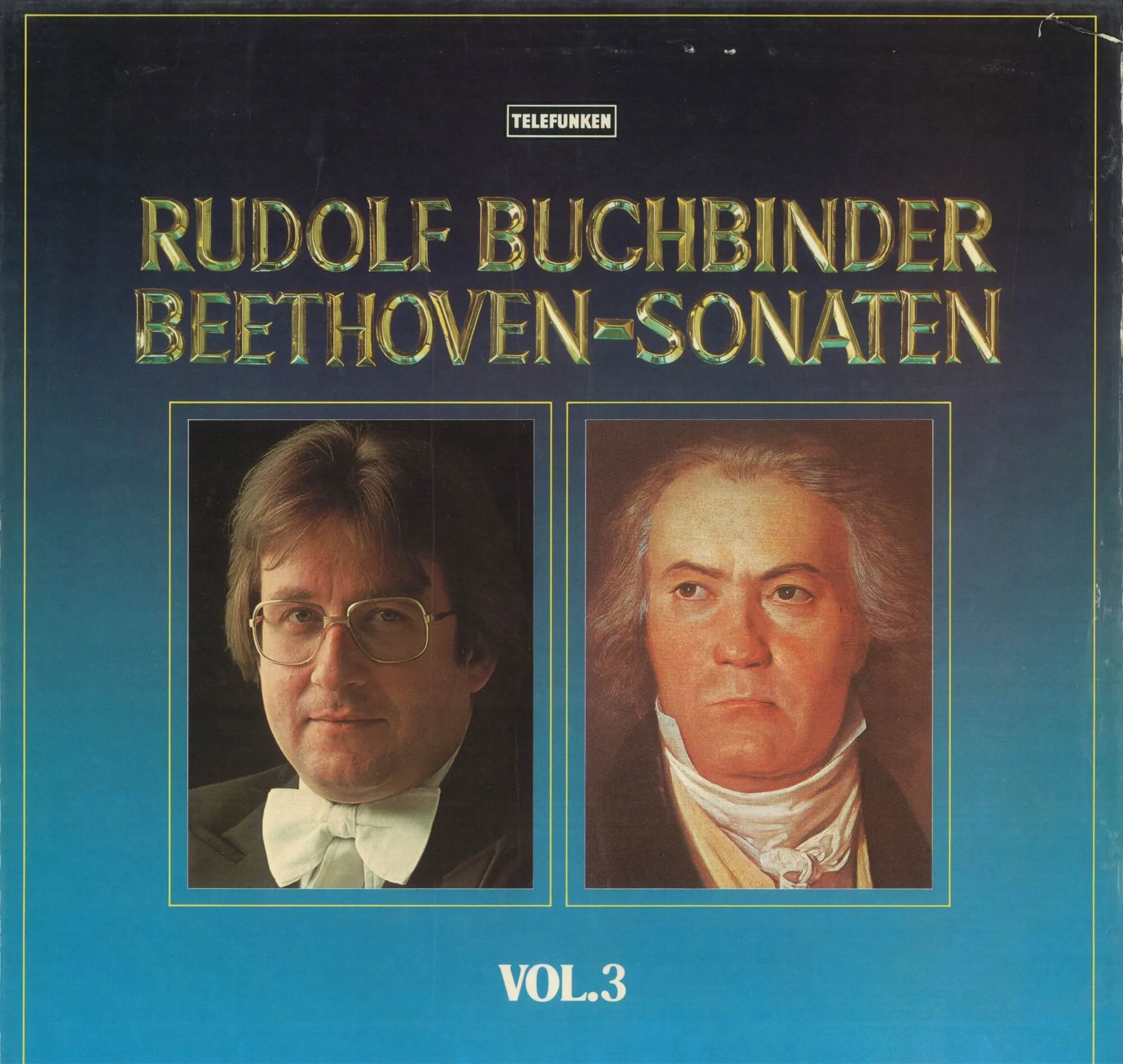 LP Cover Beethoven Sonaten Zyklus Vol 3.jpg