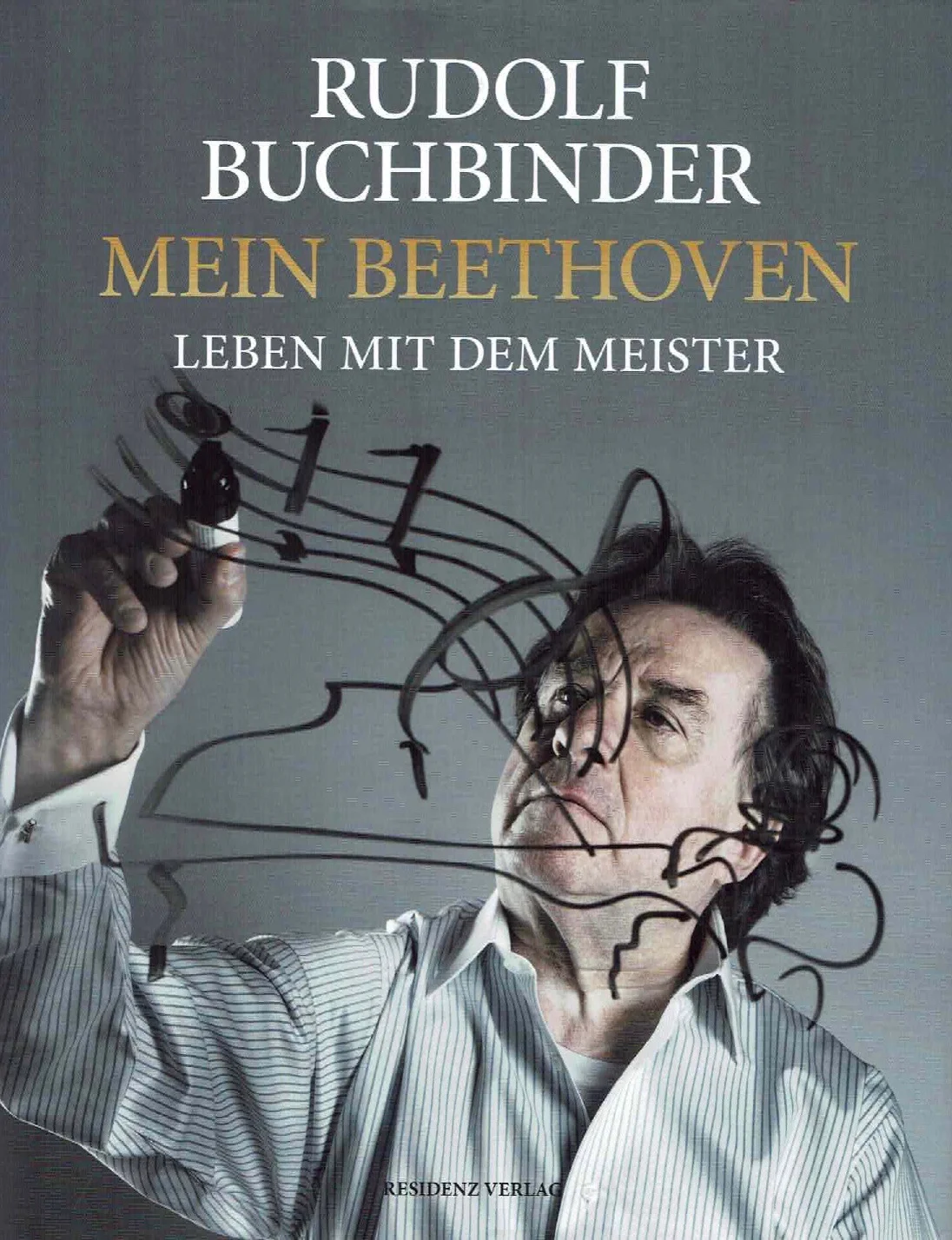 Buch Cover Beethoven 2014.jpg