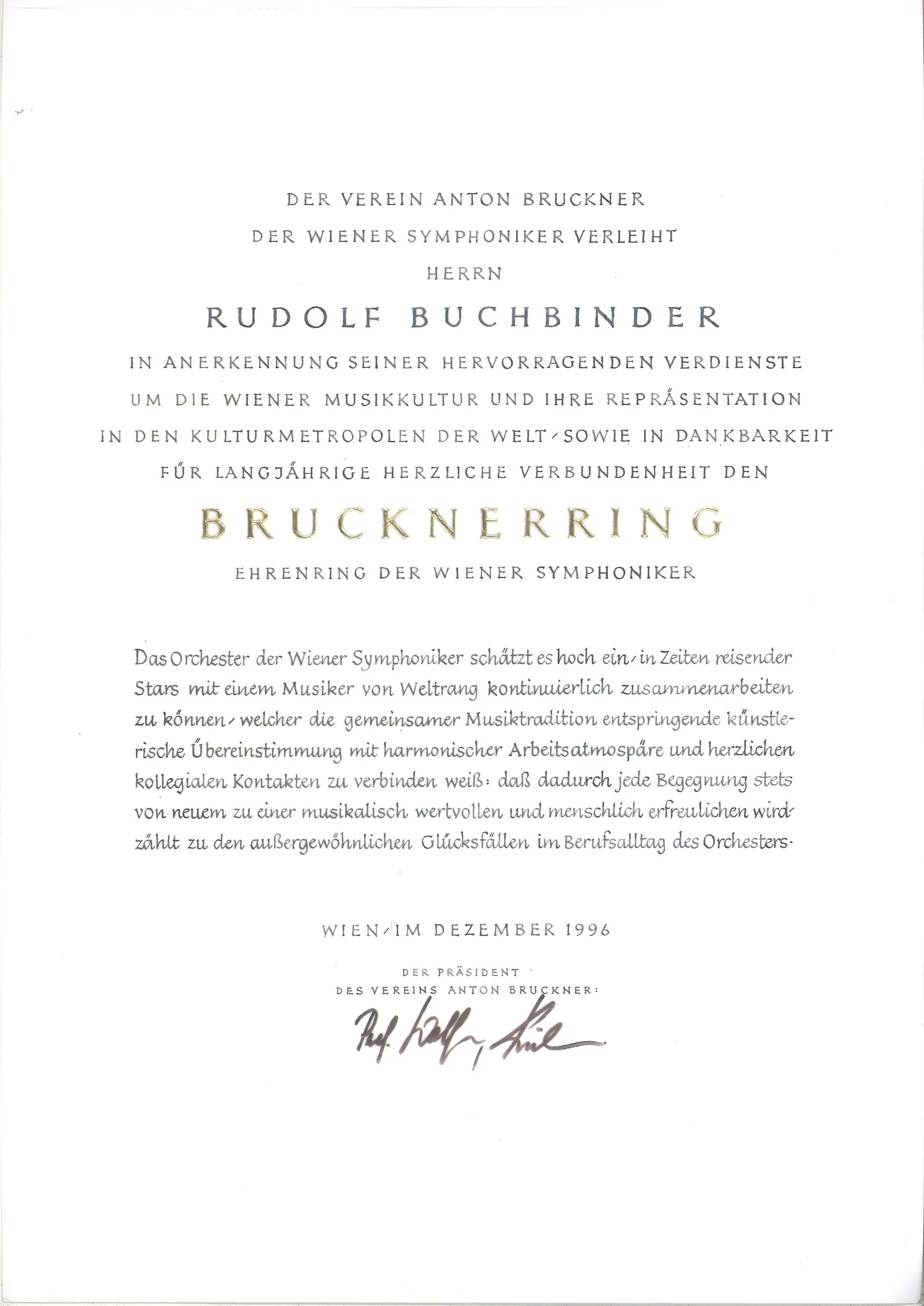Brucknerring.jpg