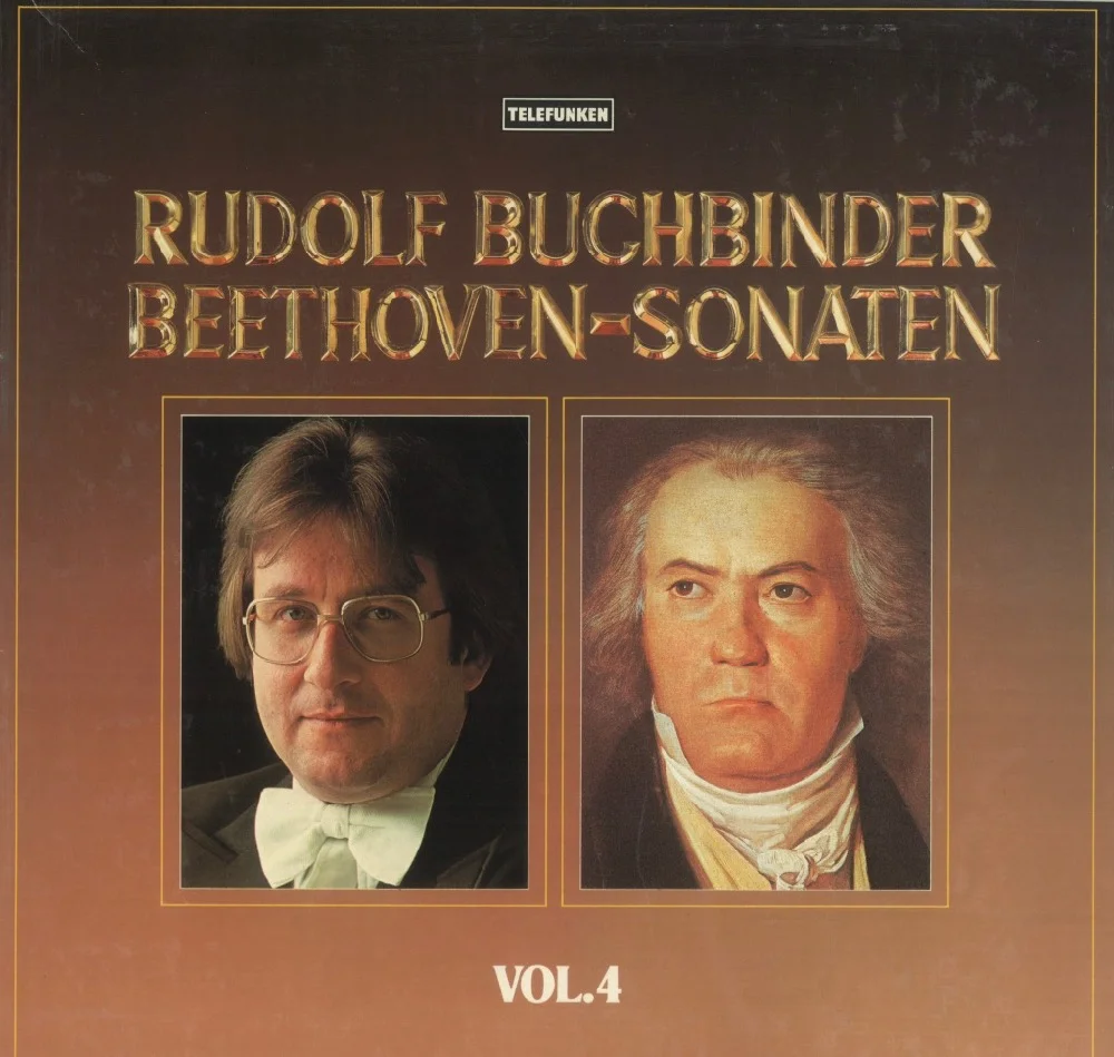 LP Cover Beethoven Sonaten Zyklus Vol 4 correct.jpg