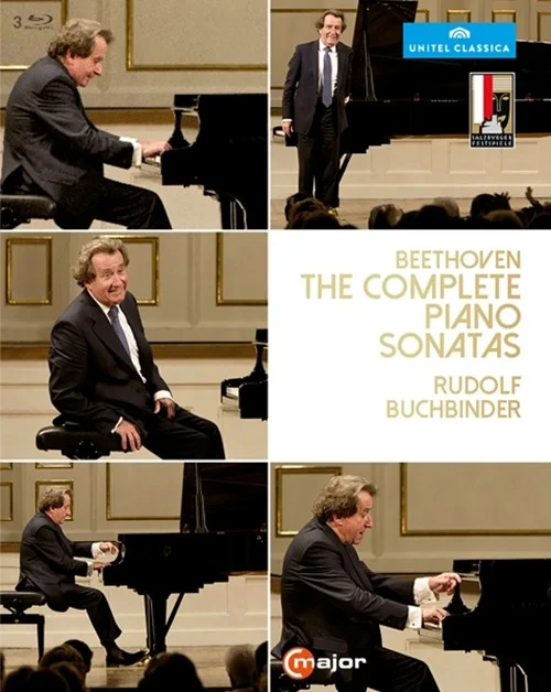 04_Complete-Beethoven.jpg