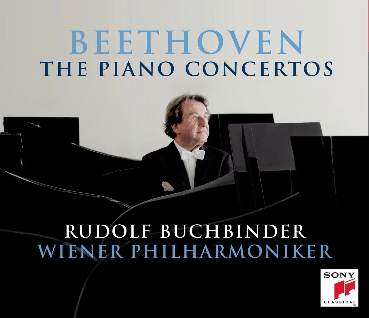 10_CD_Beethoven_Piano_Concertos.jpg