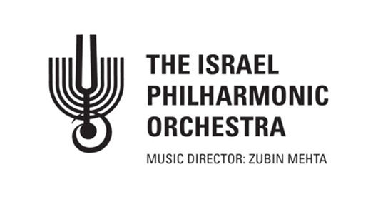Konzerte mit dem Israel Philharmonic Orchestra