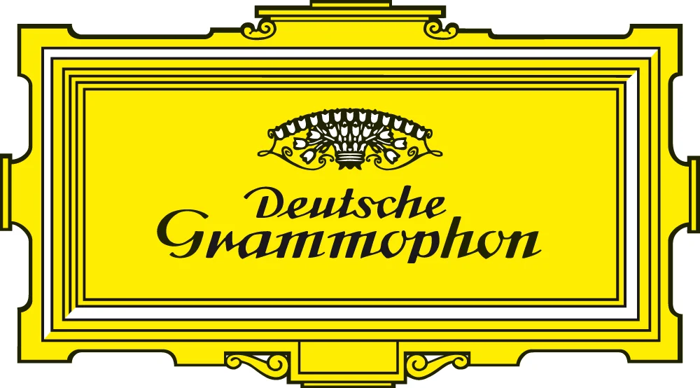 Rudolf Buchbinder becomes exclusive artist of Deutsche Grammophon