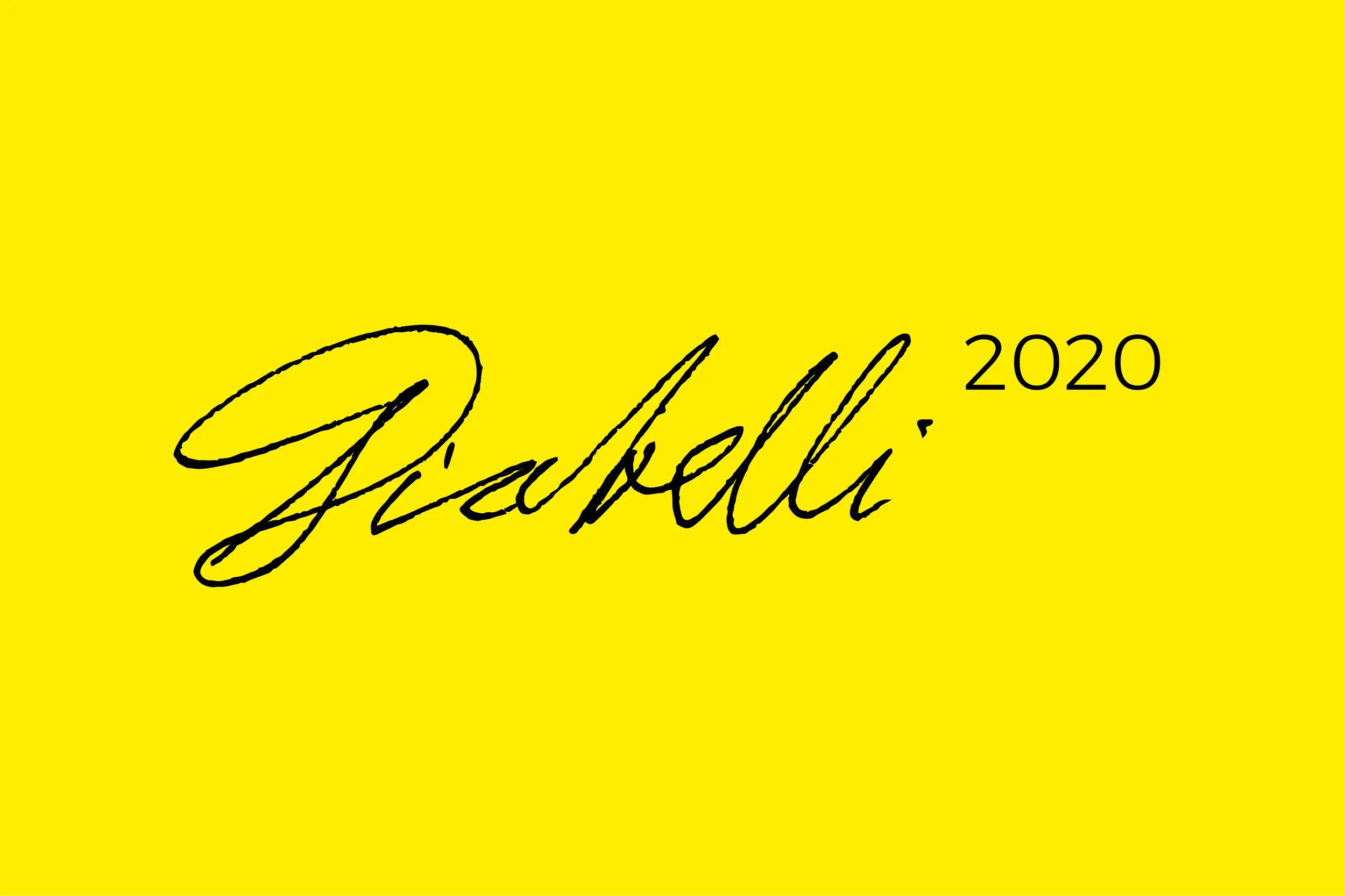 THE DIABELLI PROJECT in Madrid, Mailand, Oviedo und Barcelona