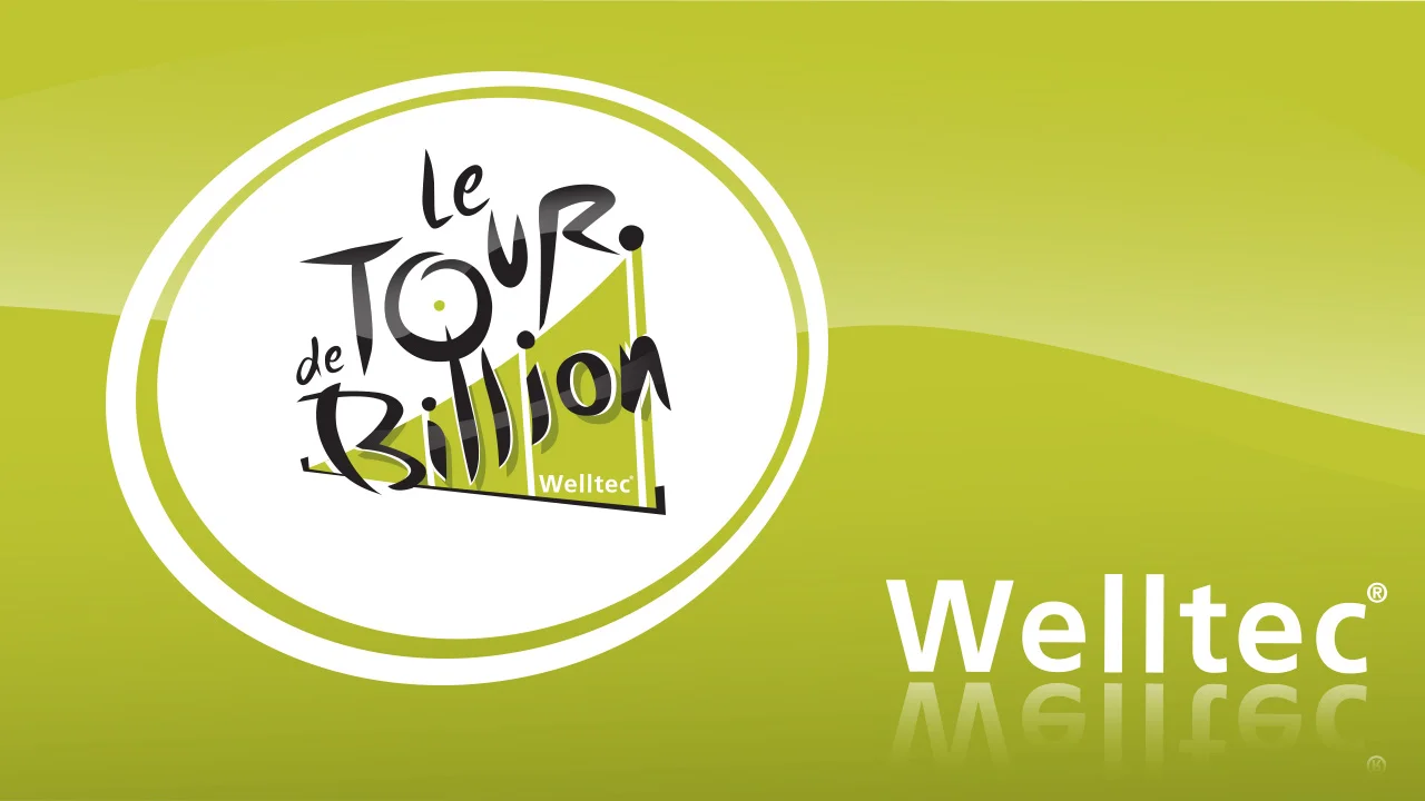 welltec_tourdebillion.jpg