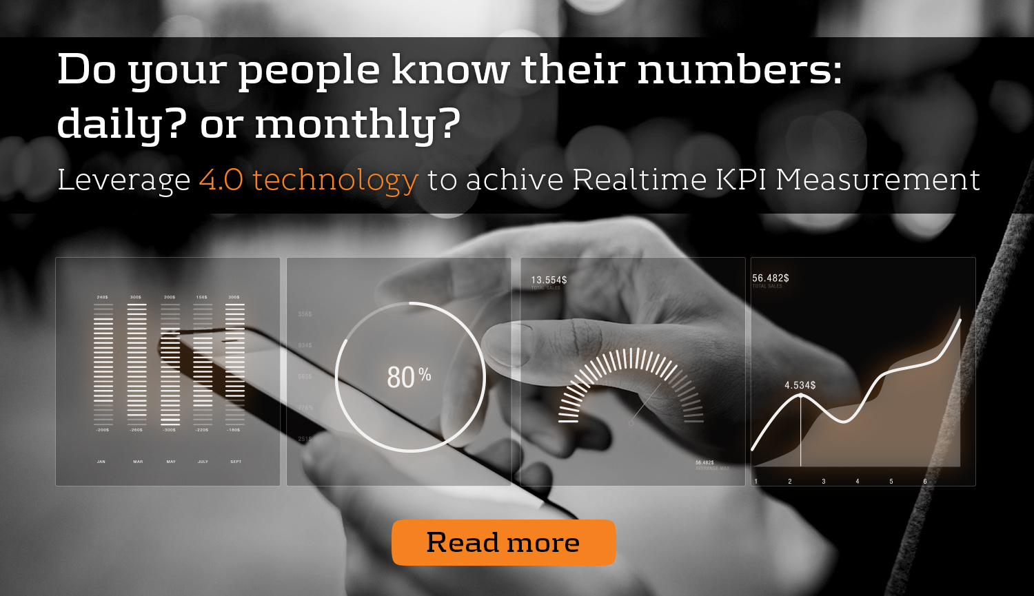 NGP_know-your-KPI.jpg