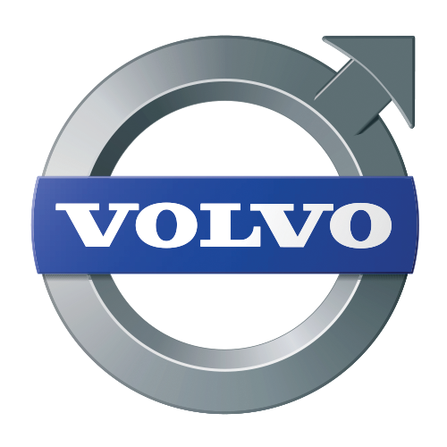 _0002_volvo.png