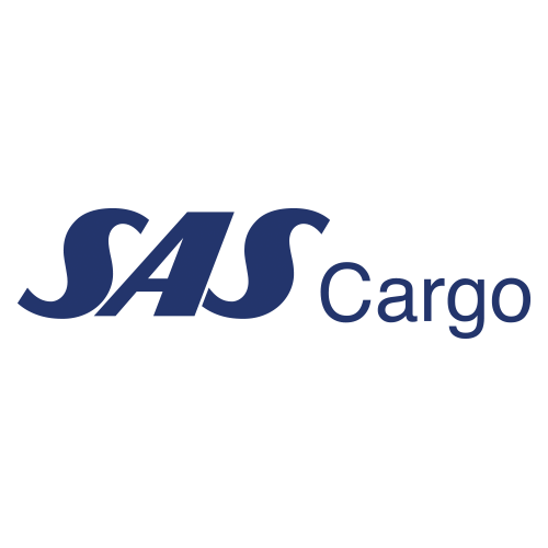 _0007_sas-cargo.png