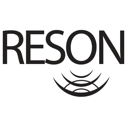_0008_reson.png
