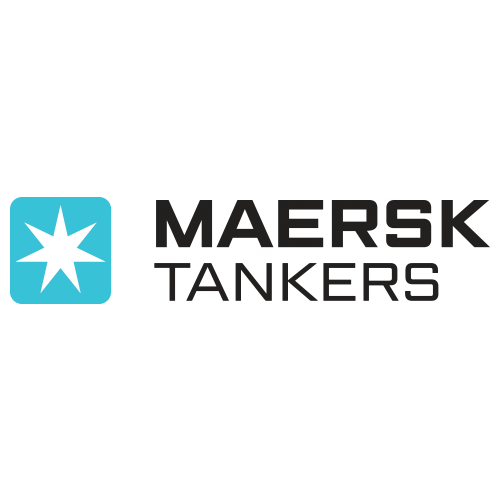 _0012_maersk-tankers.png
