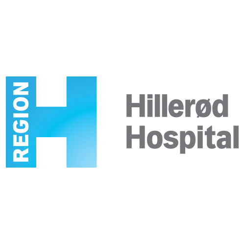 _0014_hillerod-hospital.png