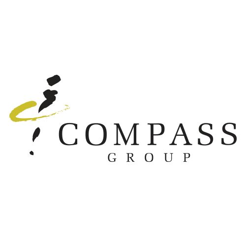 _0018_compass-group.png