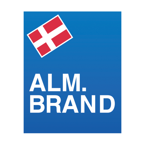_0023_alm-brand.png
