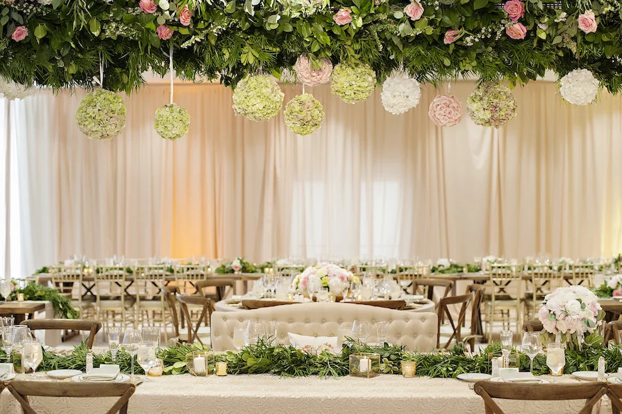 Evelo_Wed_526.jpg