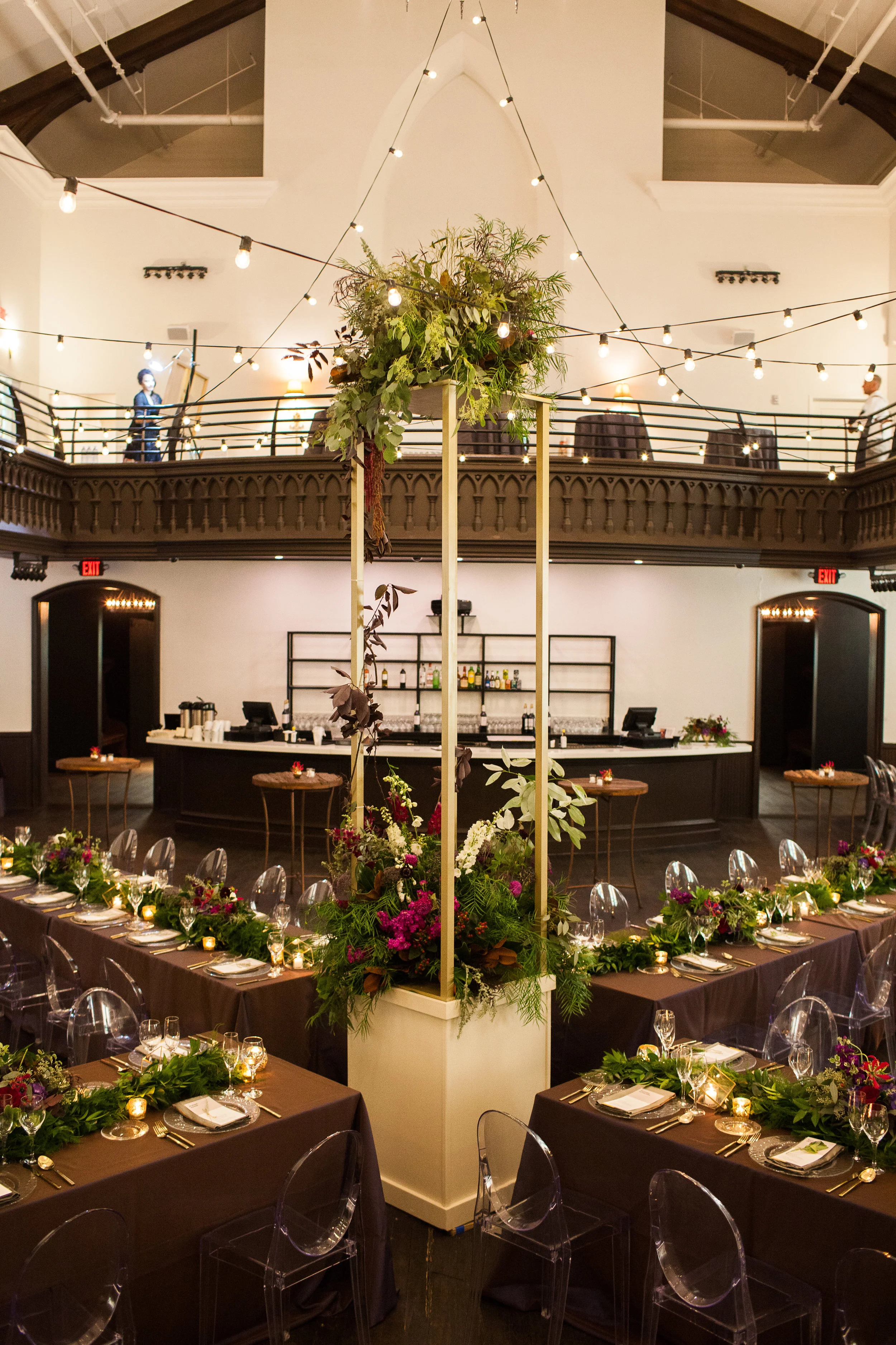 0527_20160924 Becca and Tim Wedding.jpg