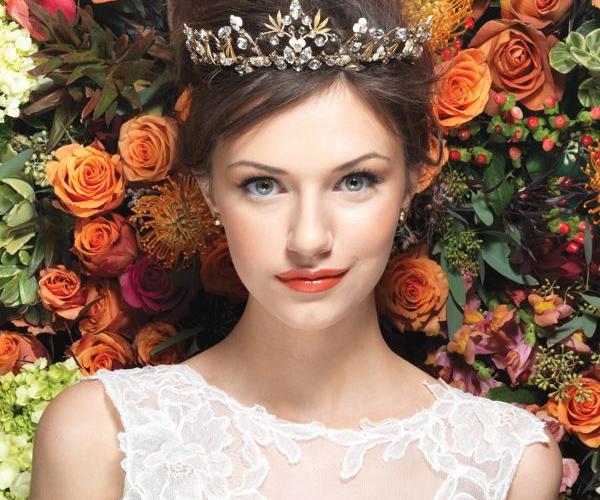 CWSS13_Hair4-photosize--600x500.jpeg