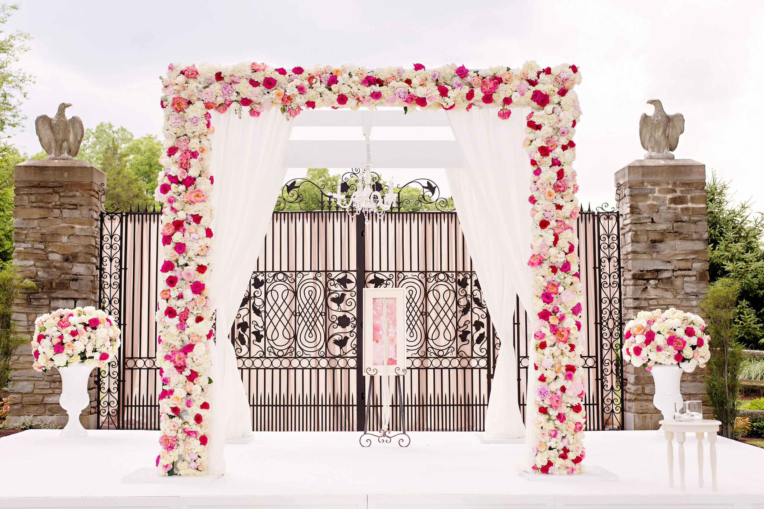 Kortnee Kate Photography