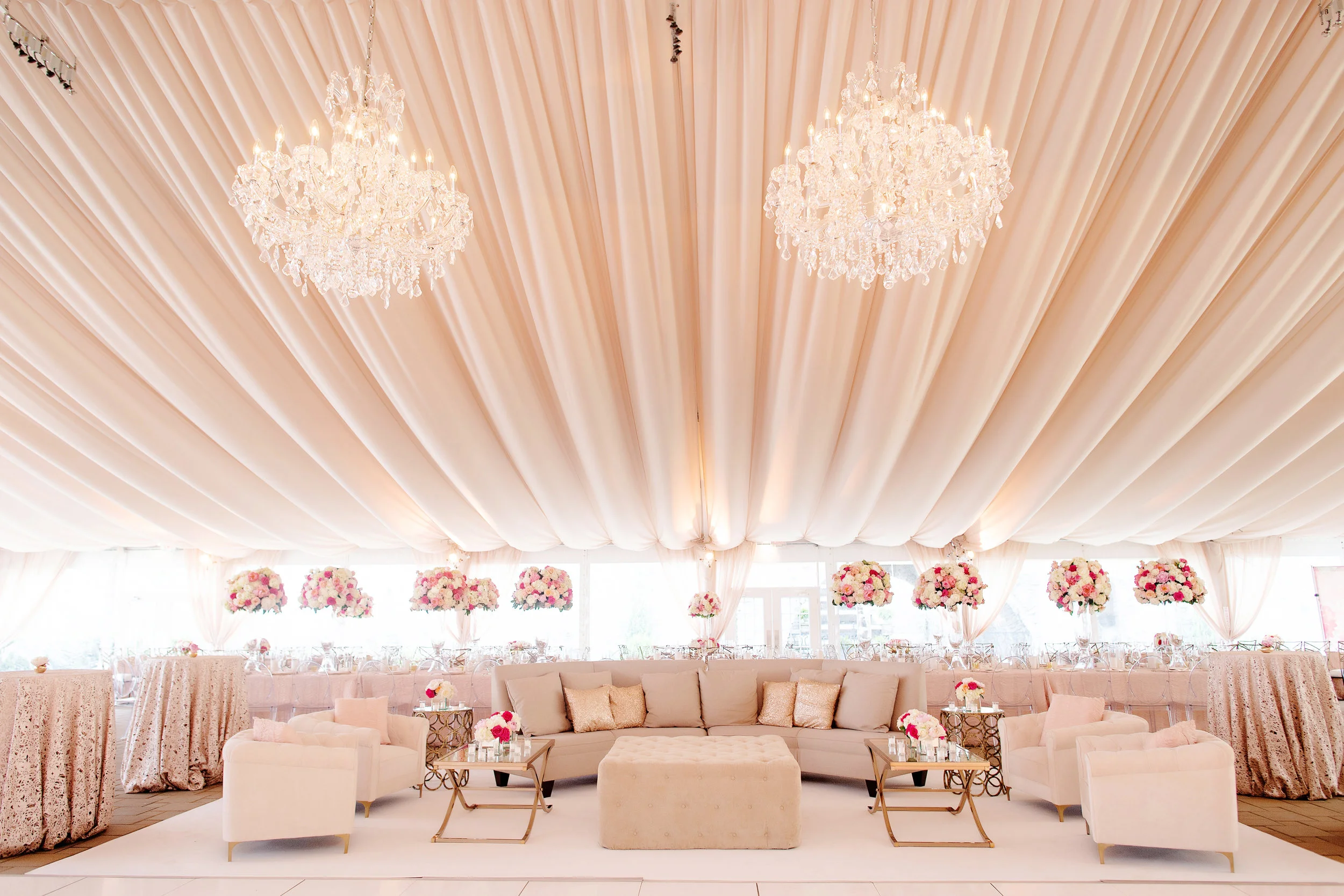 Kortnee Kate Photography