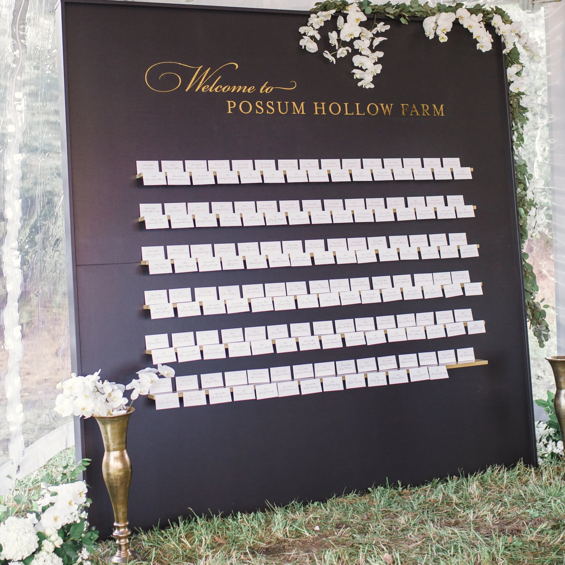 Amber Bridges Studio