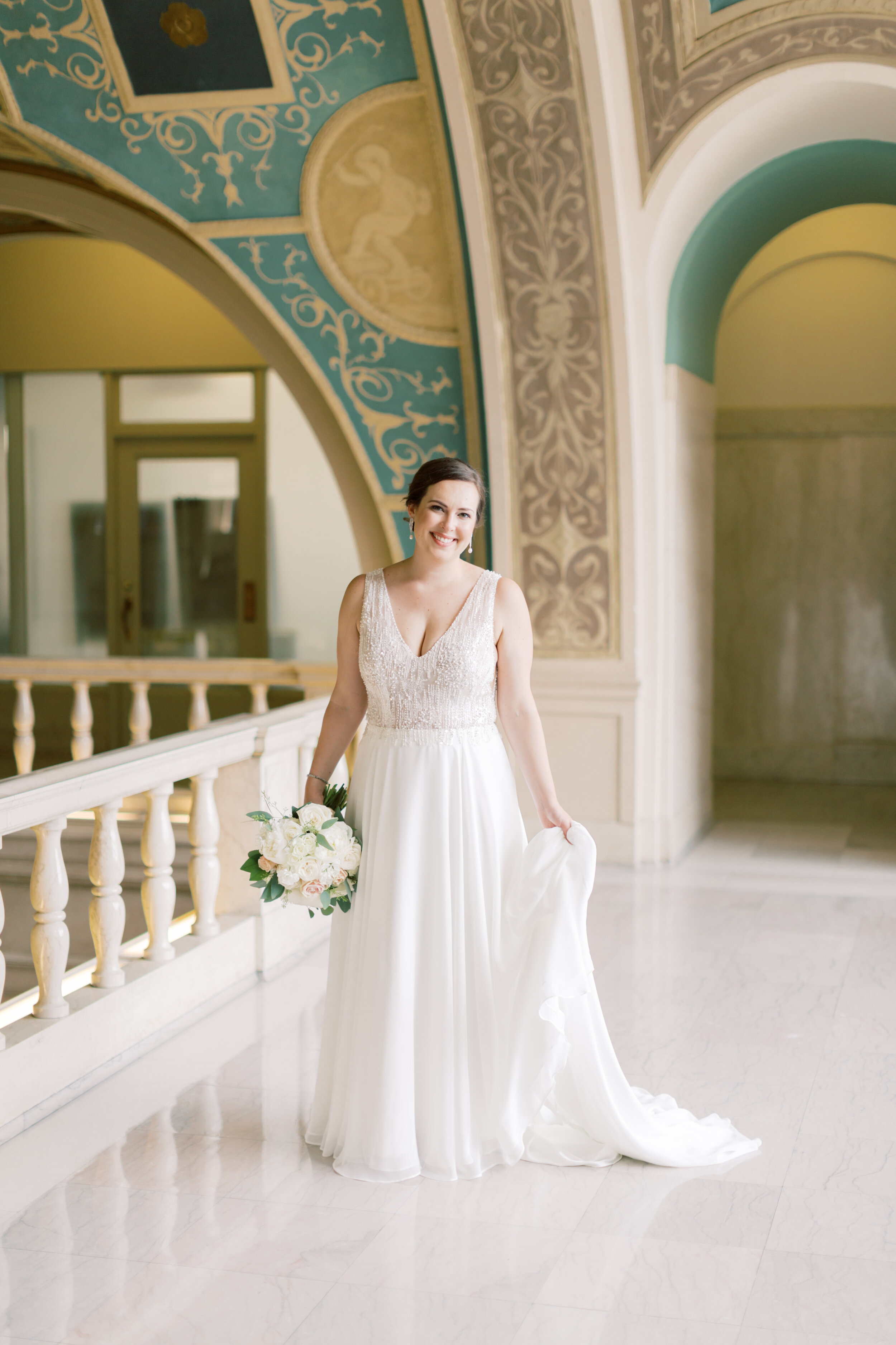 Megan Noll Photography