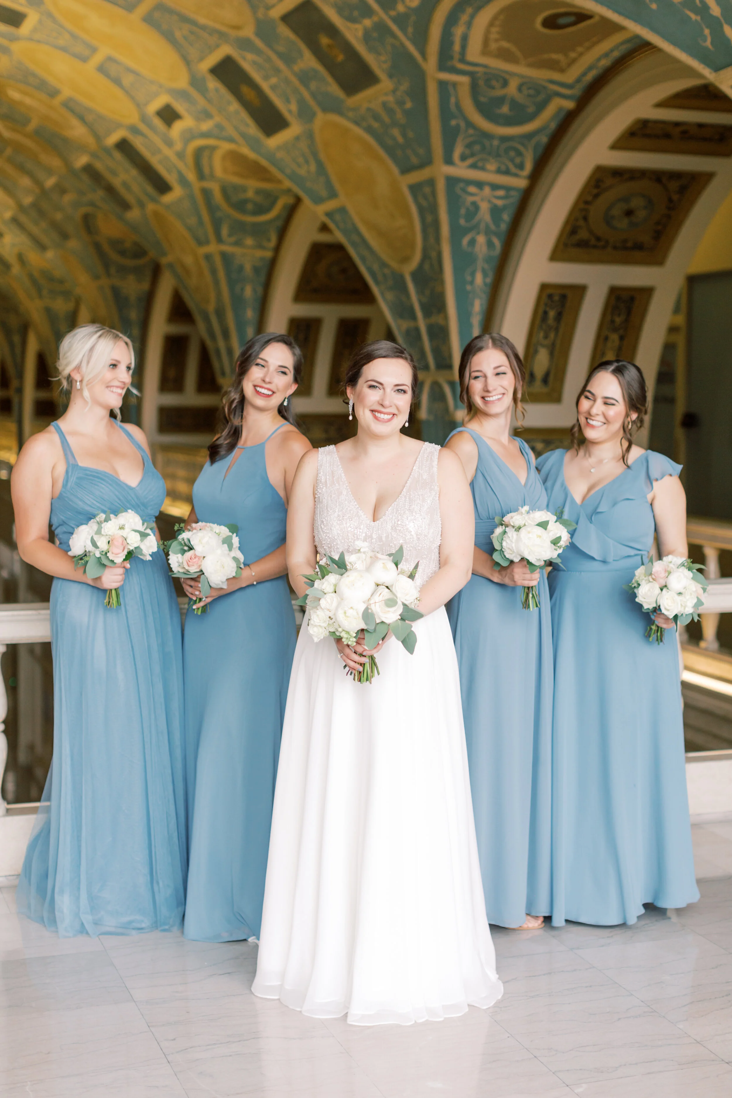 Megan Noll Photography