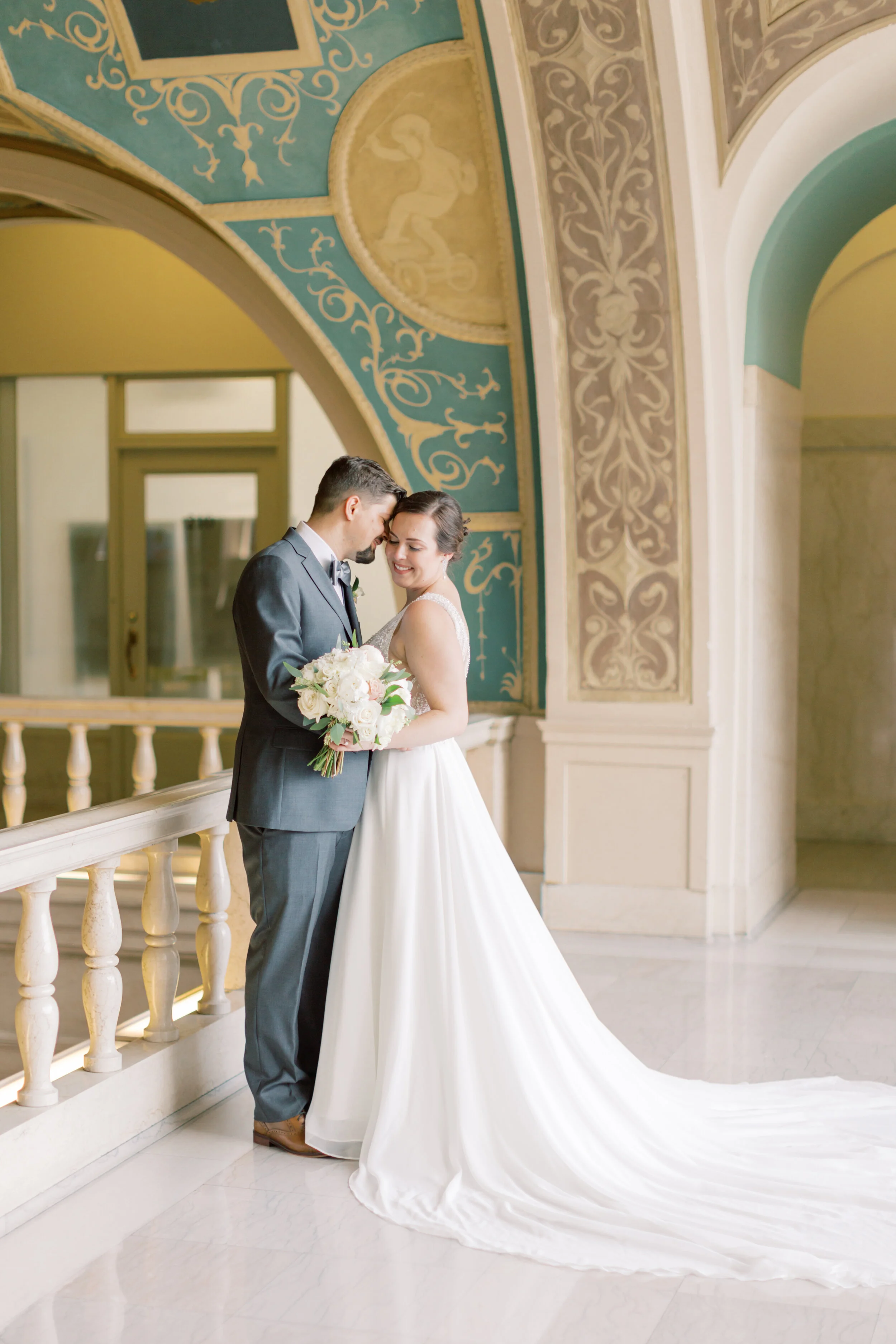 Megan Noll Photography