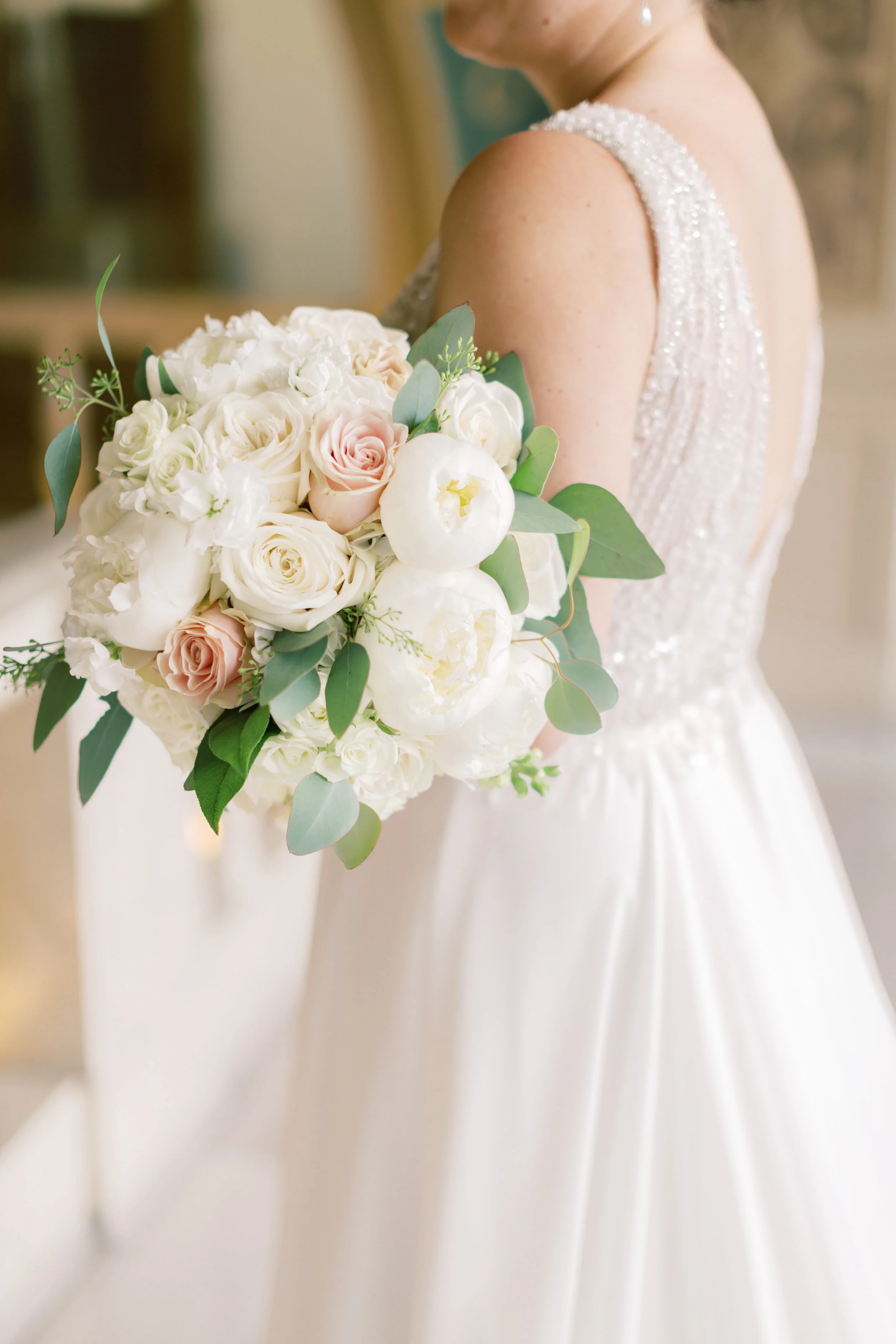 Megan Noll Photography