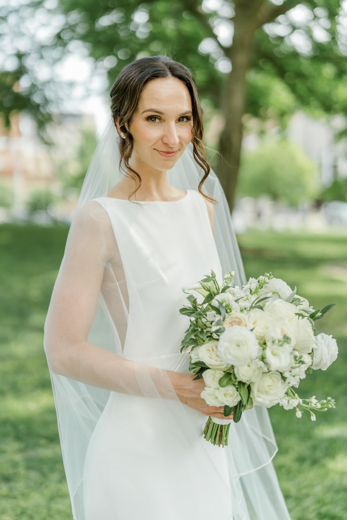 Megan Noll  Hale Wedding - Katie  Chris-104.jpg