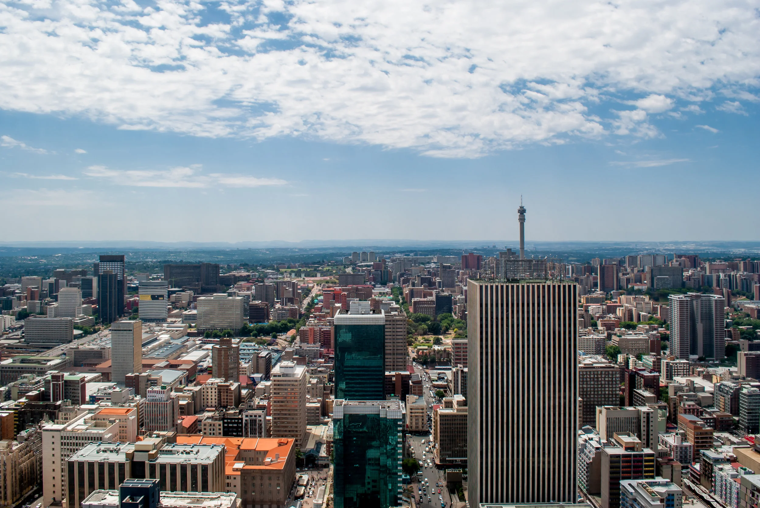 Joburg.jpg