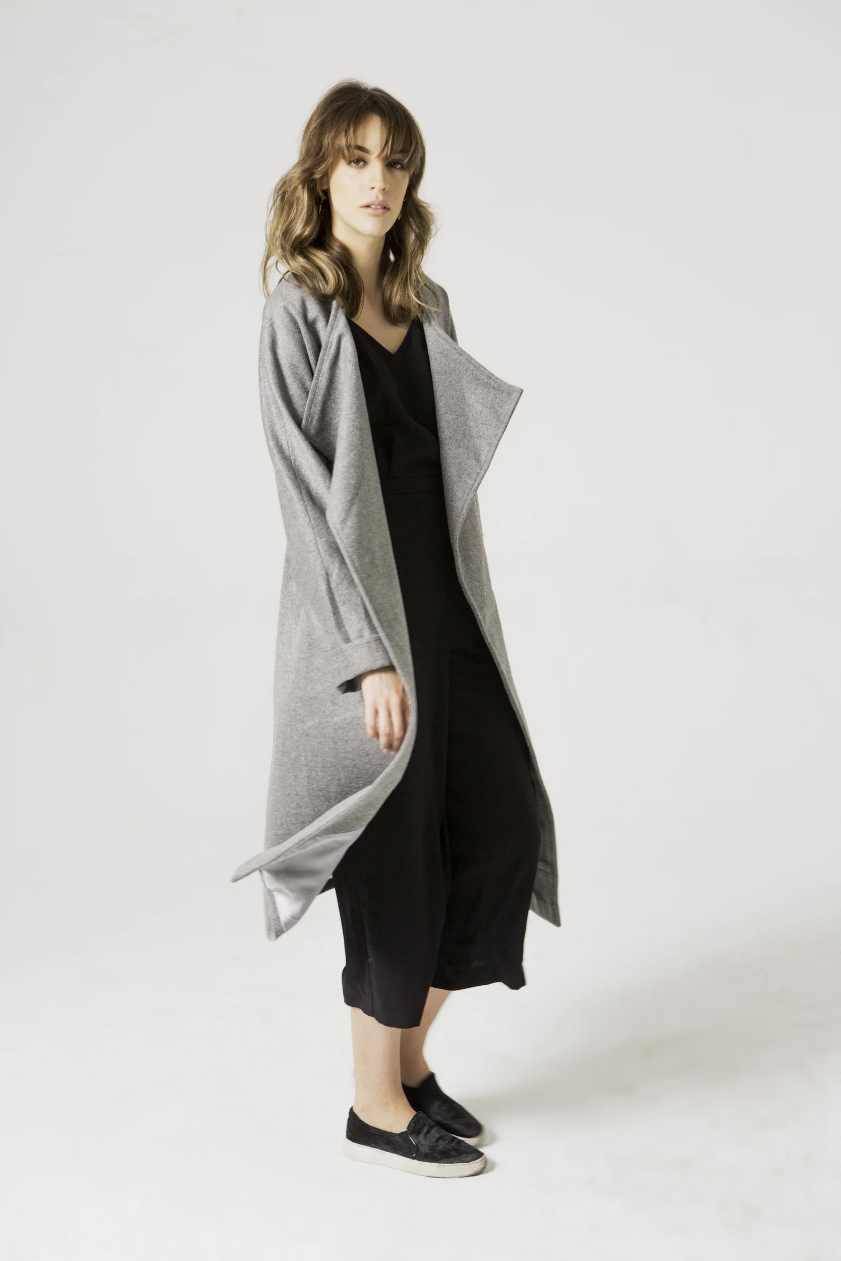 The Antonia in Grey .jpeg