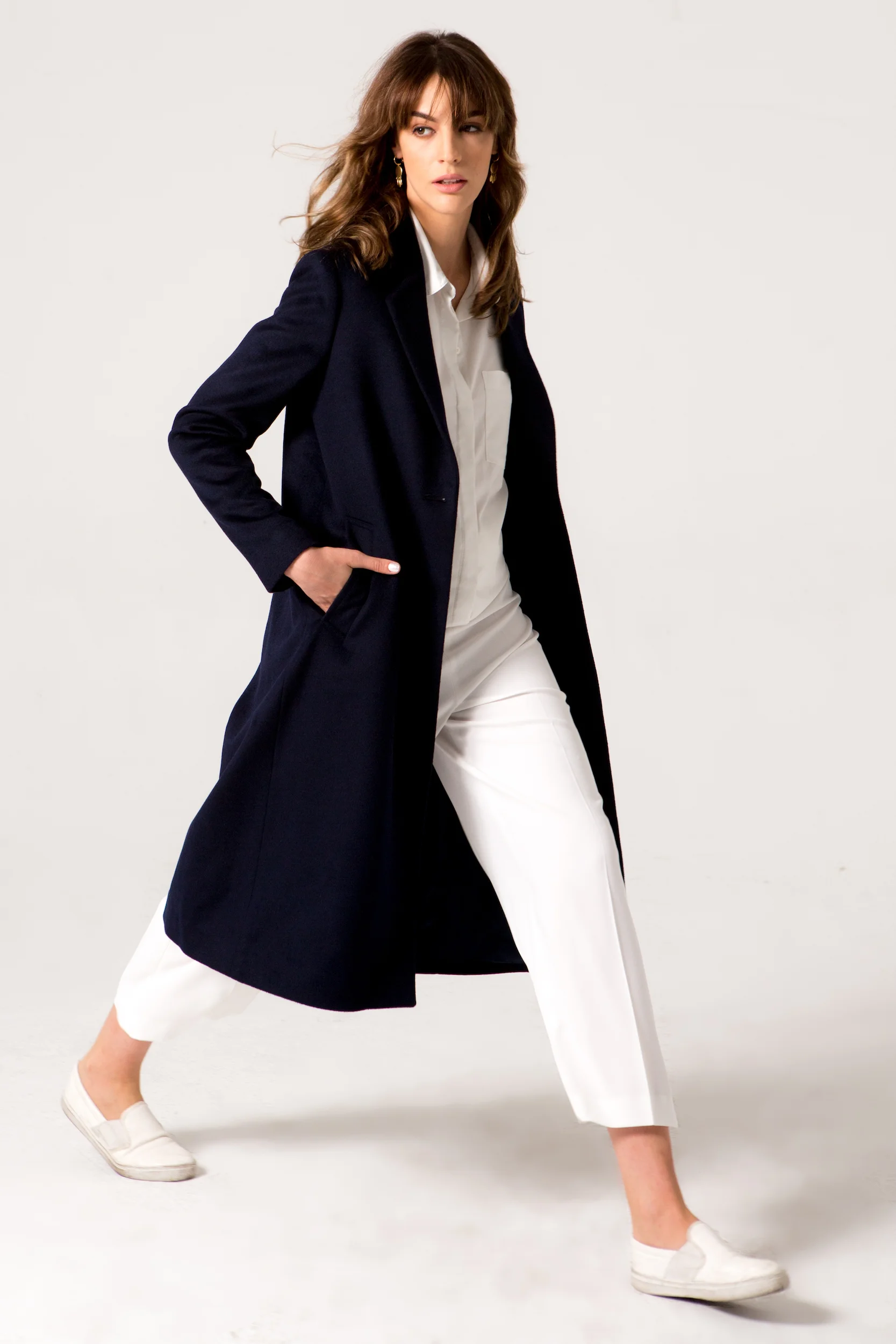 The Nicky in Navy.jpeg