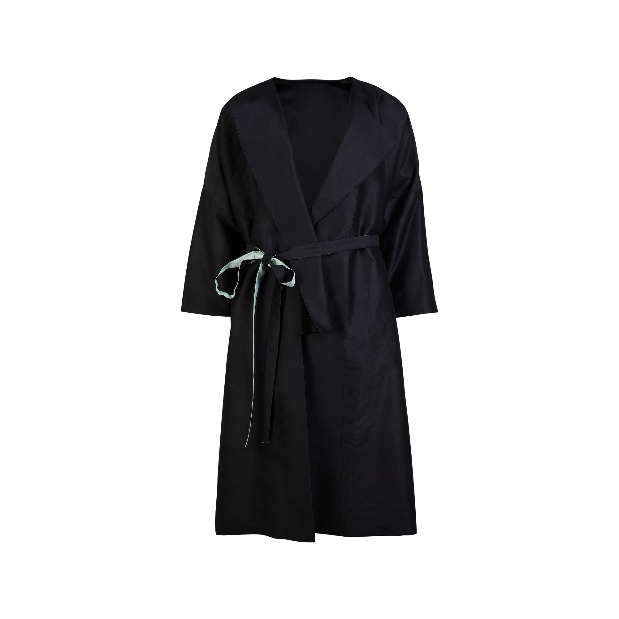 Black Silk .png