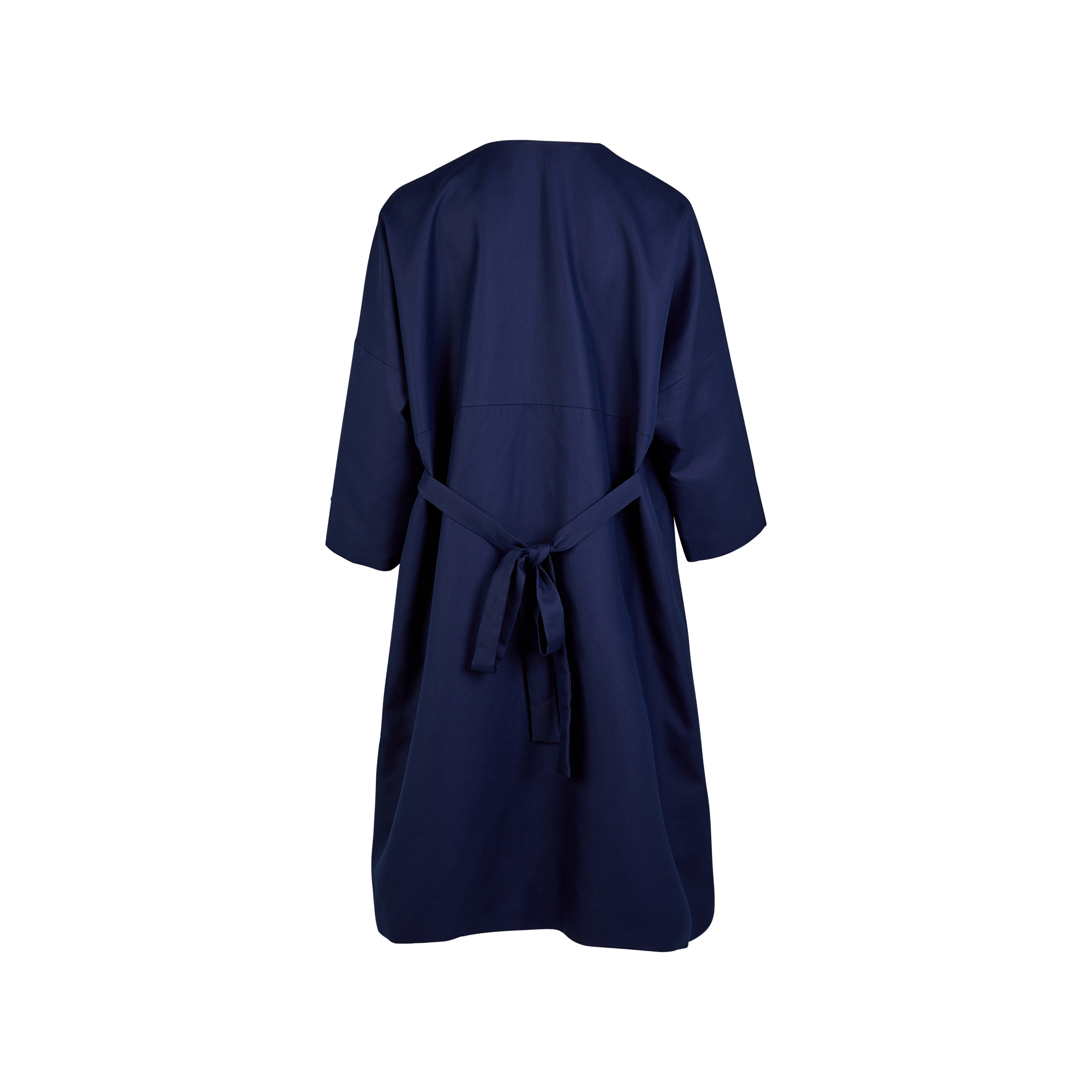 Navy Silk Coat 3 .png