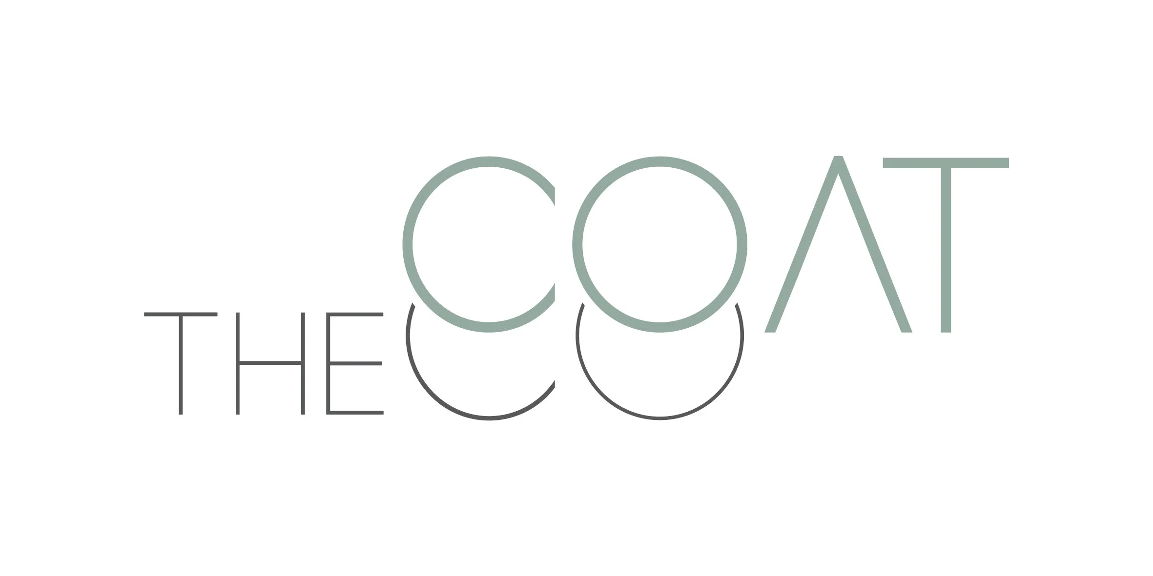 B63F5EBE-75E4-4B7A-A98E-188036B293CB