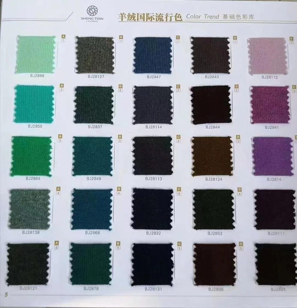 3a1f403d-5f23-4500-9dc2-30dfb1f23811 2.JPG