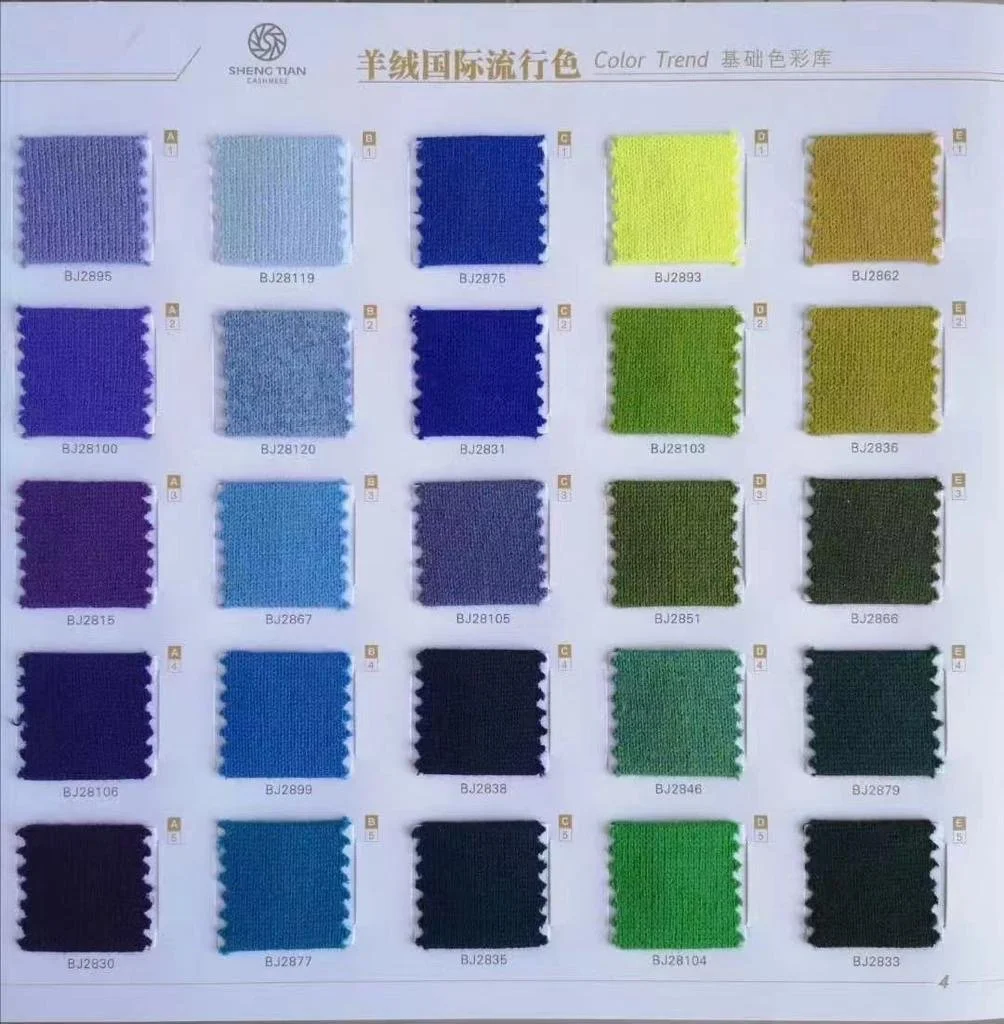 5a506102-8451-4a83-902e-99667fbed8c5 2.JPG