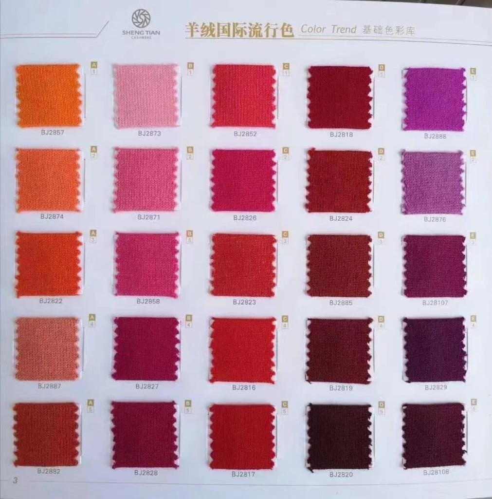 cef7f46a-dc2c-4acf-90ee-3cbb23ba0cfe 2.JPG