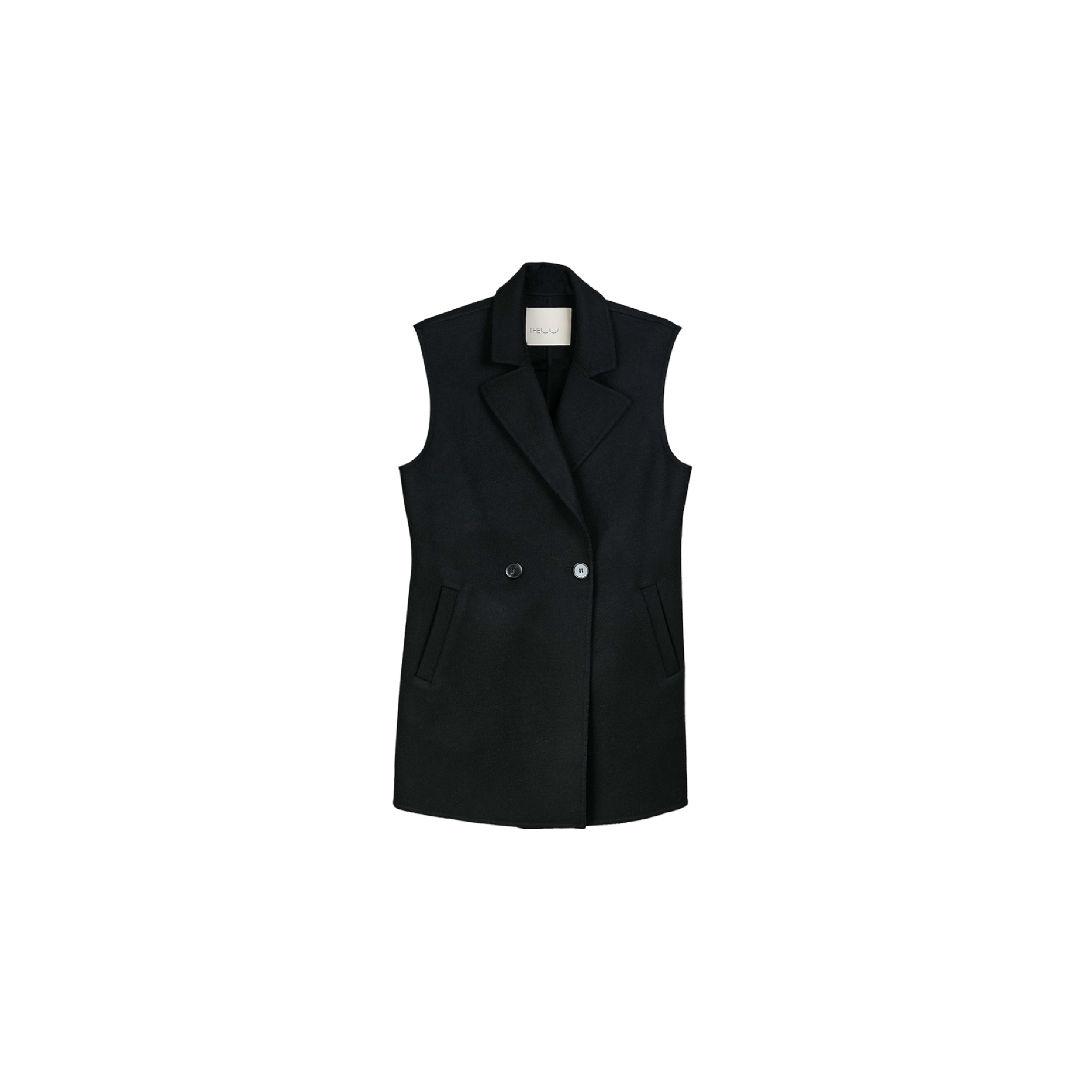 The Coat Co._5.2-3 (1).png
