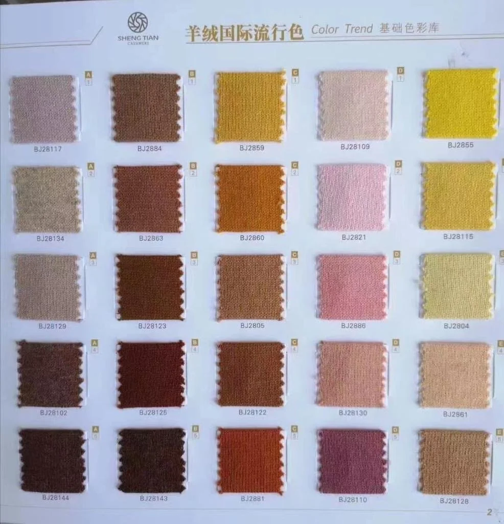 29e2874e-0143-4438-aa2d-42a2a80e5da3 3.JPG