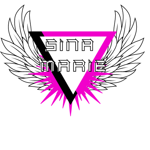 SINA MARIE