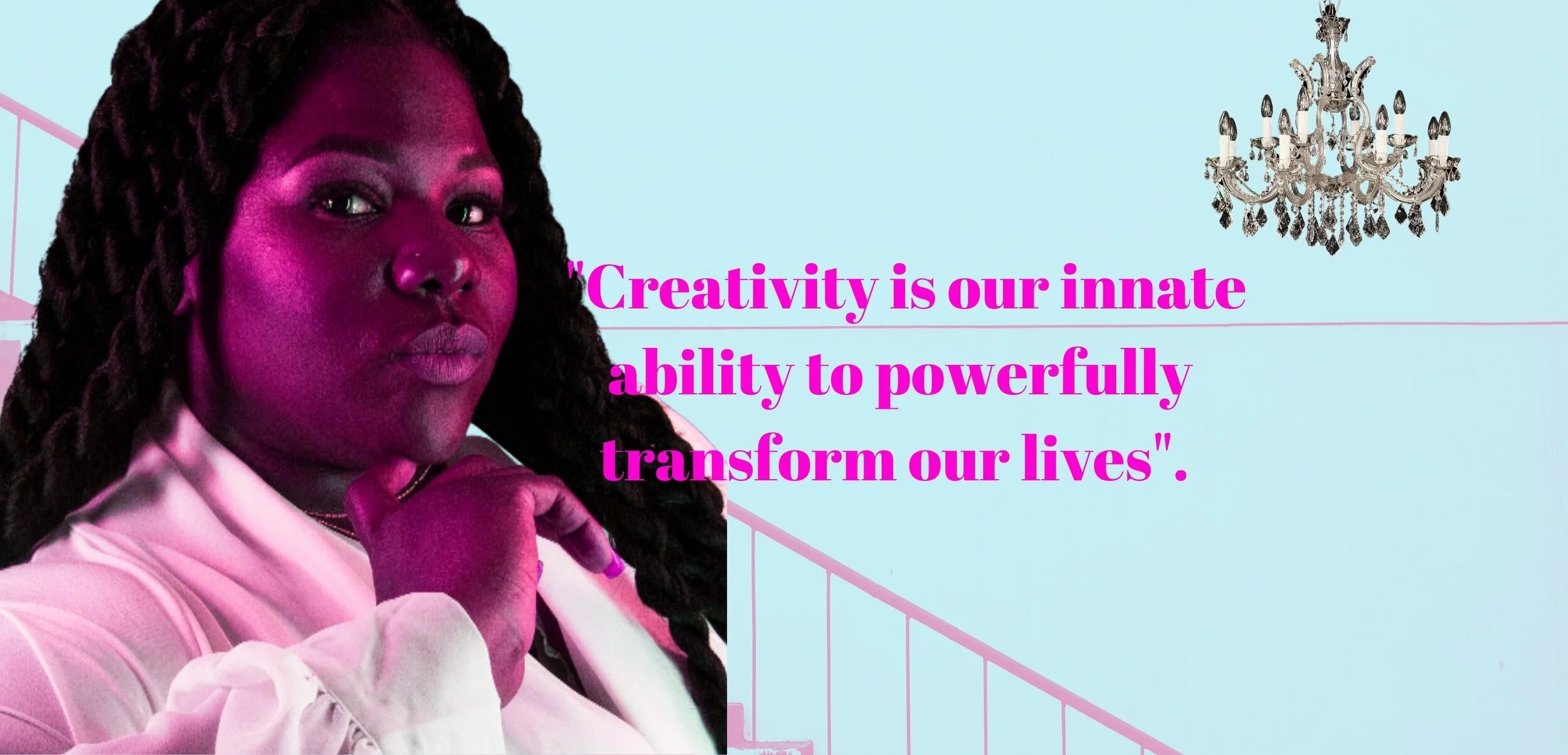 Copy of Untitled (5).jpg